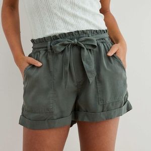 Aerie Camp Shorts